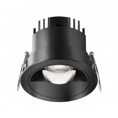   Technical DL100-12W2.7-3-4K-RD-B