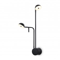   () Freya FR5549WL-L7B