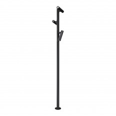 -  Outdoor O494FL-L30B3K