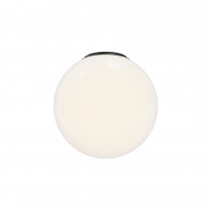   Maytoni MOD427CL-L10B3K