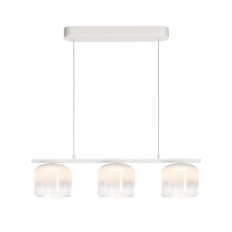   Maytoni MOD286PL-L12W3K