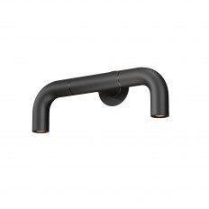   () Outdoor O477WL-L4GF3K