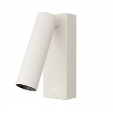   () Technical C077WL-L3W3K