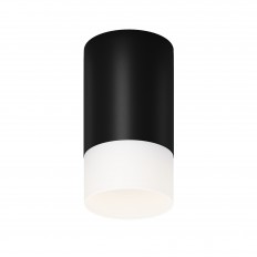   Outdoor O499CL-L10B3K