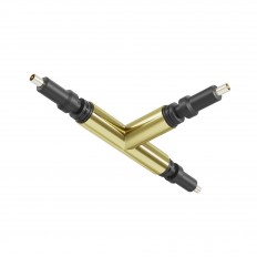  Technical CA007TC-BS