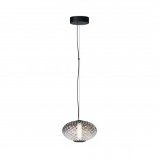   Maytoni MOD397PL-L10B3K