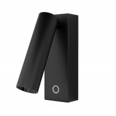   () Technical C077WL-L3B3K