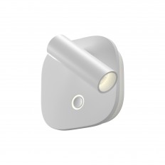   () Technical C175WL-9W-2.7-4K-W