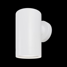   () Outdoor O493WL-01W