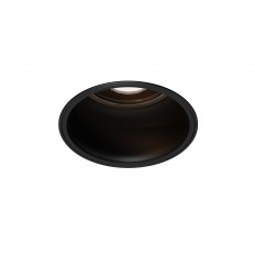   Outdoor O501DL-L10B3K