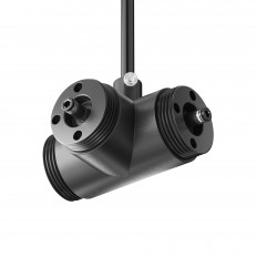  Technical CA015TC-P-B