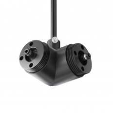  Technical CA014LC-P-B