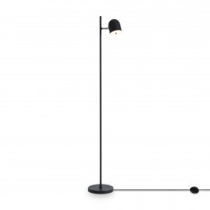   () Freya FR5279FL-L7B