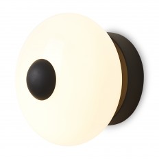   () Freya FR5553WL-L6B