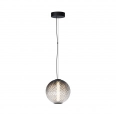   Maytoni MOD397PL-L12B3K