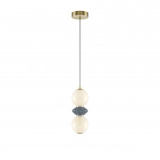   Maytoni MOD362PL-L10GR3K