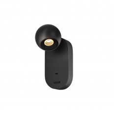   () Maytoni MOD434WL-L5B3K