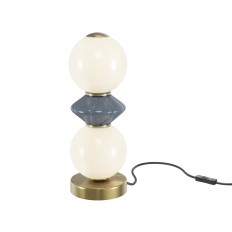   Maytoni MOD362TL-L10GR3K