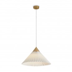   Freya FR5533PL-01BS1