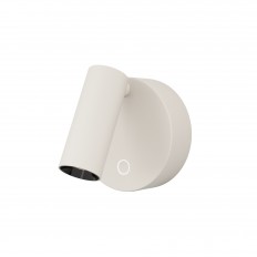   () Technical C079WL-L3W3K