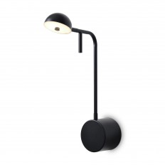   () Freya FR5549WL-L4B