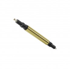  Technical CA004RC-BS