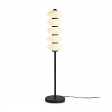   () Freya FR5553FL-L20B