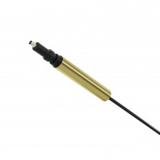  Technical CA002PI-BS