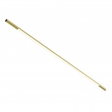  Technical C100CL-L1000-24W3-6K-BS