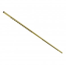  Technical C101CL-L1000-24W3-6K-BS