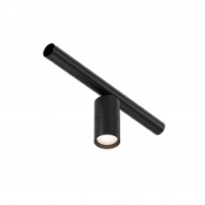  Technical C103CL-5W3-6K-B