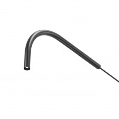  Technical C104WL-3W3-6K-B