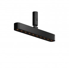   Technical TR203-1-10W3K-S-B