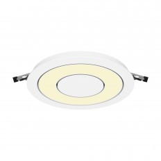   Technical DL102-12W2.7K-W