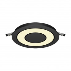   Technical DL102-12W2.7K-B