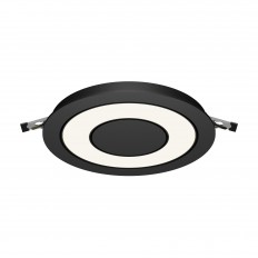   Technical DL102-12W4K-B