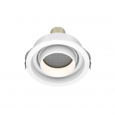   Technical DL113-GU10-01-RD-W