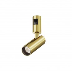   Technical TR144-1-5W4K-W-BS