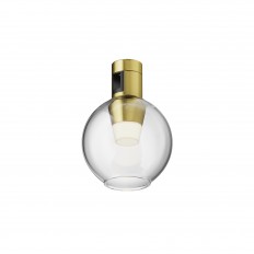   Technical TR148-1-3W4K-BS