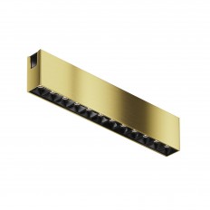   Technical TR150-1-12W4K-M-BS