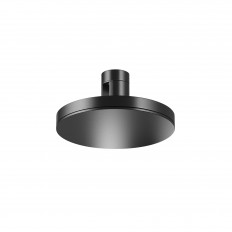   Technical TR152-1-7W4K-B