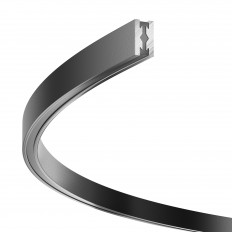  / Technical TRX154-2SR-D1200-B