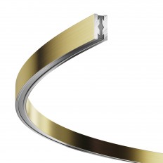  / Technical TRX154-2SR-D1200-BS