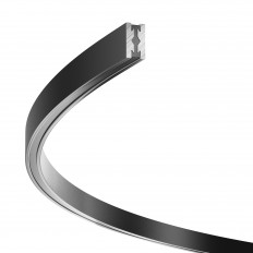  / Technical TRX154-2SR-D1500-B