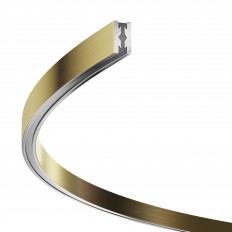  / Technical TRX154-2SR-D1500-BS