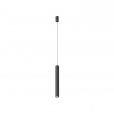   Technical TR155-1-5W3K-B