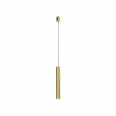   Technical TR155-1-5W3K-BS