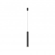   Technical TR155-1-5W4K-B