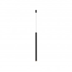   Technical TR156-1-5W3K-B