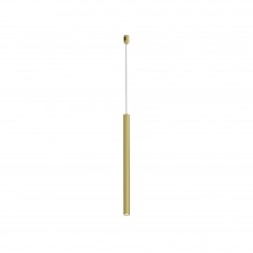   Technical TR156-1-5W3K-BS